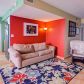 1621 BAY RD # 1101, Miami Beach, FL 33139 ID:9681694