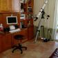 1621 BAY RD # 1101, Miami Beach, FL 33139 ID:9681695