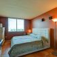 1621 BAY RD # 1101, Miami Beach, FL 33139 ID:9681696