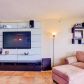 1621 BAY RD # 1101, Miami Beach, FL 33139 ID:9681697