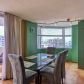 1621 BAY RD # 1101, Miami Beach, FL 33139 ID:9681698