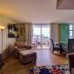 1621 BAY RD # 1101, Miami Beach, FL 33139 ID:9681699