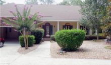 6514 Mauna Loa Drive Diamondhead, MS 39525