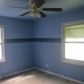 9826 Vickie Pl, Saint Louis, MO 63136 ID:9982199