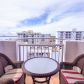 1621 BAY RD # 1101, Miami Beach, FL 33139 ID:9681700