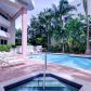 1621 BAY RD # 1101, Miami Beach, FL 33139 ID:9681701
