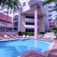 1621 BAY RD # 1101, Miami Beach, FL 33139 ID:9681702