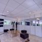 1621 BAY RD # 1101, Miami Beach, FL 33139 ID:9681703