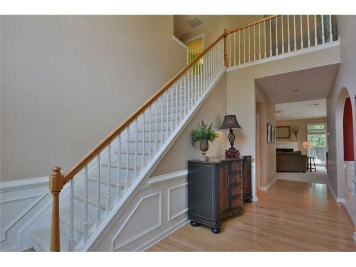 1777 Millhouse Run, Marietta, GA 30066