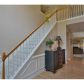1777 Millhouse Run, Marietta, GA 30066 ID:9844862