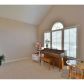 1777 Millhouse Run, Marietta, GA 30066 ID:9844863