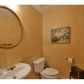 1777 Millhouse Run, Marietta, GA 30066 ID:9844865