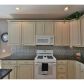 1777 Millhouse Run, Marietta, GA 30066 ID:9844867