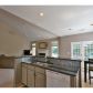 1777 Millhouse Run, Marietta, GA 30066 ID:9844868