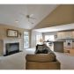 1777 Millhouse Run, Marietta, GA 30066 ID:9844870