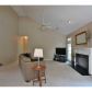 1777 Millhouse Run, Marietta, GA 30066 ID:9844871