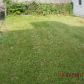 11130 S Parnell Ave, Chicago, IL 60628 ID:9995509