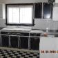 11130 S Parnell Ave, Chicago, IL 60628 ID:9995514