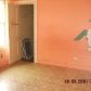 11130 S Parnell Ave, Chicago, IL 60628 ID:9995516