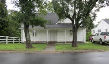1003 3rd Street Spencer, NC 28159