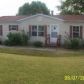 447 County Rd 750, Athens, TN 37303 ID:9990191