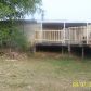 447 County Rd 750, Athens, TN 37303 ID:9990192
