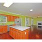 205 Saddle Bridge Drive, Alpharetta, GA 30022 ID:9996004