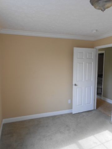 116 Morristown Rd, Stella, NC 28582