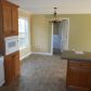 116 Morristown Rd, Stella, NC 28582 ID:9351900