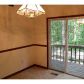 4430 Mabry Lane, Roswell, GA 30075 ID:9832029