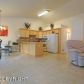 5702 Sapphire Loop, Anchorage, AK 99504 ID:9958343