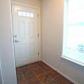 5702 Sapphire Loop, Anchorage, AK 99504 ID:9958345