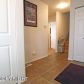 5702 Sapphire Loop, Anchorage, AK 99504 ID:9958346