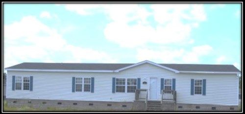 315 Chickory Ct, Stella, NC 28582