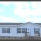 315 Chickory Ct, Stella, NC 28582 ID:8778433