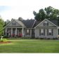 142 Sycamore Lane, Dallas, GA 30132 ID:9141962