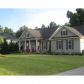 142 Sycamore Lane, Dallas, GA 30132 ID:9141963