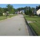142 Sycamore Lane, Dallas, GA 30132 ID:9141964