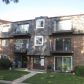 9365 Bay Colony Dr Apt 2s, Des Plaines, IL 60016 ID:9947321