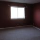 9365 Bay Colony Dr Apt 2s, Des Plaines, IL 60016 ID:9947322