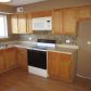 9365 Bay Colony Dr Apt 2s, Des Plaines, IL 60016 ID:9947325