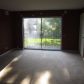 9365 Bay Colony Dr Apt 2s, Des Plaines, IL 60016 ID:9947326