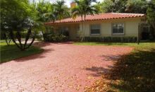 1132 MOFFETT ST Hallandale, FL 33009