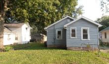 217 Melvina St Pekin, IL 61554