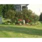 142 Sycamore Lane, Dallas, GA 30132 ID:9141965