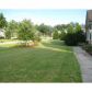 142 Sycamore Lane, Dallas, GA 30132 ID:9141966