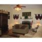 142 Sycamore Lane, Dallas, GA 30132 ID:9141968