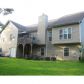142 Sycamore Lane, Dallas, GA 30132 ID:9141969