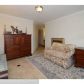 3201 NW 4th Ter # 79, Pompano Beach, FL 33064 ID:9165870