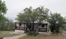 261 PR 2536 Mico, TX 78056